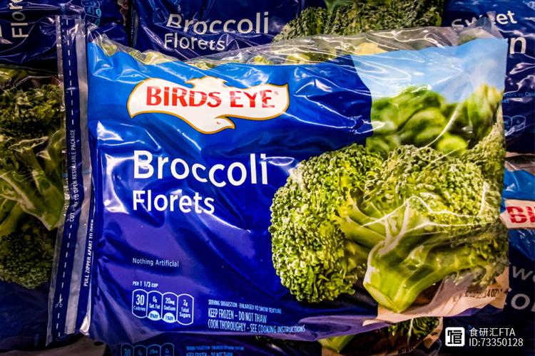 lactalis 将关闭一家乳制品工厂,亨氏和美泰合作推出"芭比